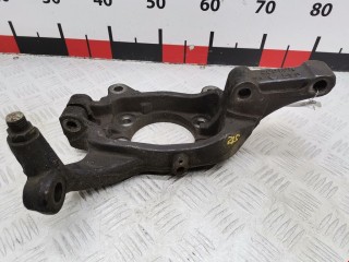 Ступица передняя правая, ориг. номер 40014CN000, Nissan Murano 2002-2008