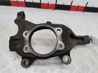 Ступица передняя правая, ориг. номер 40014CN000, Nissan Murano 2002-2008