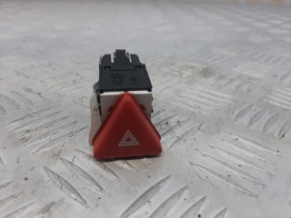 Кнопка аварийной сигнализации Volkswagen Golf 1997-2006
