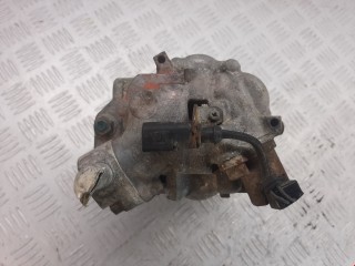 Компрессор кондиционера, ориг. номер 6Q0820803R, PXE138741F, Seat Ibiza 2001-2006