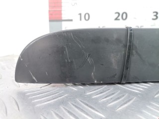 Молдинг крышки багажника, ориг. номер 9145294, 90548394, Opel Zafira 1999-2003