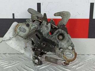Замок капота, ориг. номер 7934A8, Citroen Jumpy 2004-2006