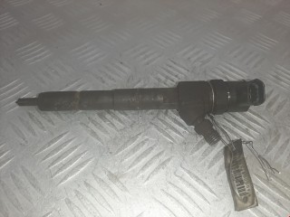 Форсунка Opel Signum 2005-2008