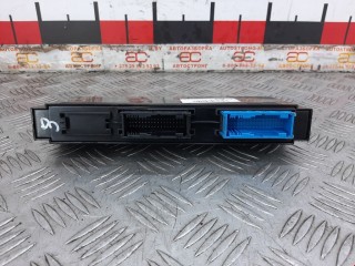 Блок комфорта, ориг. номер 61359286849, BMW 5 F10/F11/GT F07 2009-2013