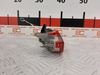 Стоп-сигнал, ориг. номер 927501C000, 927501C0, Hyundai Getz 2002-2005