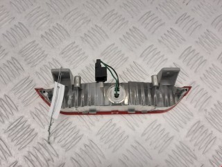 Стоп-сигнал, ориг. номер 927501C000, 927501C0, Hyundai Getz 2002-2005