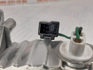 Стоп-сигнал, ориг. номер 927501C000, 927501C0, Hyundai Getz 2002-2005