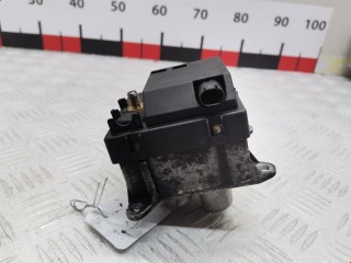 Подогреватель охлаждающей жидкости (антифриза), ориг. номер A0001591904, Mercedes C W203 2000-2004