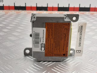 Блок AirBag, ориг. номер 98820ZE09C, 98820ZE10C, Nissan Armada 2003-2007