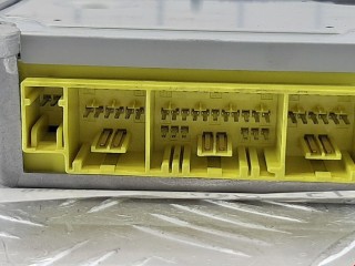 Блок AirBag, ориг. номер 98820ZE09C, 98820ZE10C, Nissan Armada 2003-2007