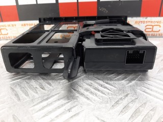 Блок мультимедиа, ориг. номер 5N0035341C, Volkswagen Golf 2003-2009