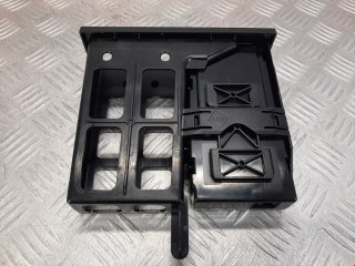 Блок мультимедиа, ориг. номер 5N0035341C, Volkswagen Golf 2003-2009