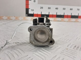 Клапан ЕГР EGR, ориг. номер MD357324, Mitsubishi Galant 1998-2006
