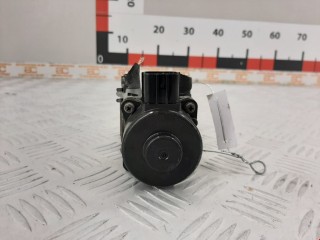 Клапан ЕГР EGR, ориг. номер MD357324, Mitsubishi Galant 1998-2006