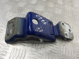 Петля двери, ориг. номер A6397400437, Mercedes Vito W639 2003-2010