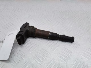Катушка зажигания, ориг. номер 03D905715A, Volkswagen Polo 2001-2005