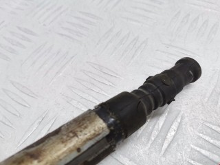 Катушка зажигания, ориг. номер 03D905715A, Volkswagen Polo 2001-2005