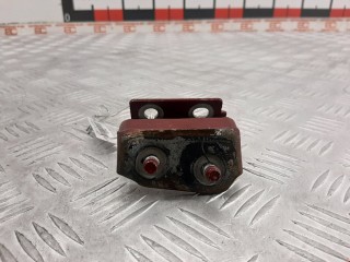 Петля крышки багажника, ориг. номер 904017Z030, Nissan Pathfinder 2004-2010