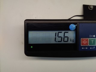 Шкив коленвала, ориг. номер 0515T3, 9654961080, Citroen C4 Picasso 2006-2013