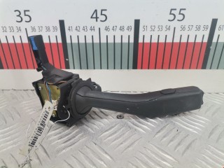 Переключатель дворников, ориг. номер 1K0953519A, 1K0953519J, Seat Toledo 2004-2009