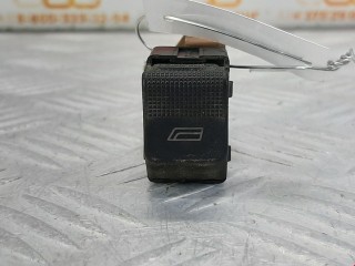 Кнопка стеклоподъемника, ориг. номер 4D0959855, Audi A4 1994-1997