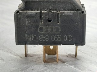 Кнопка стеклоподъемника, ориг. номер 4D0959855, Audi A4 1994-1997