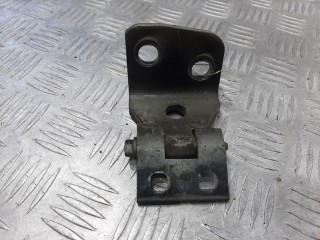 Петля двери передней правой BMW X3 E83 2003-2006