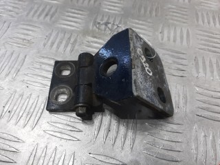 Петля двери передней правой, ориг. номер 41003422372, BMW X3 E83 2003-2006
