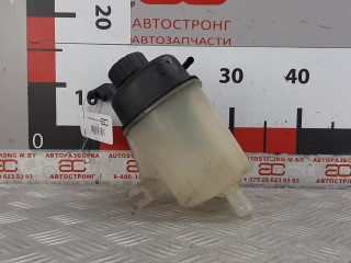 Бачок расширительный, ориг. номер 1695000049, A1695000049, Mercedes B W245 2005-2008