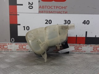 Бачок расширительный, ориг. номер 1695000049, A1695000049, Mercedes B W245 2005-2008