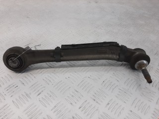 Рычаг задний правый BMW X5 E70 2006-2010