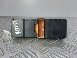 Блок управления стеклоподъемниками, ориг. номер 96628732, Opel Antara 2006-2011