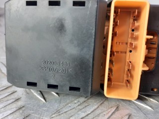 Блок управления стеклоподъемниками, ориг. номер 96628732, Opel Antara 2006-2011