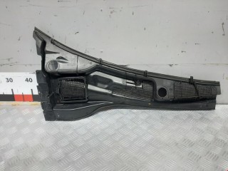 Дождевик, ориг. номер 66863CA000, Nissan Pathfinder 2004-2010