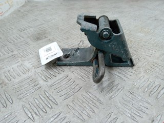 Петля двери передней правой, ориг. номер 4D0831412D, Audi A8 1999-2002