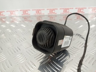 Сигнал (клаксон), ориг. номер 04685943AC, Chrysler Grand Voyager 2000-2004