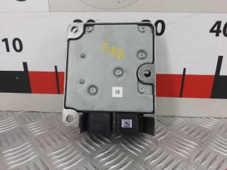 Блок AirBag, ориг. номер 56054087AC, 0285010604, Dodge Charger 2005-2010