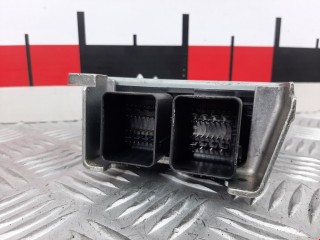 Блок AirBag, ориг. номер 56054087AC, 0285010604, Dodge Charger 2005-2010