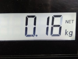 Дефлектор обдува салона, ориг. номер 5566064010, 5567064020, Toyota Corolla Verso 2004-2007