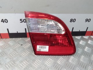 Фонарь крышки багажника левый, ориг. номер A2118201364, Mercedes E W211 2002-2006