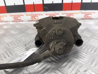 Суппорт передний левый, ориг. номер 1K0615123D, Audi A3 1996-2000