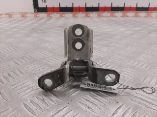 Петля двери, ориг. номер 82421ZP80A, Nissan Pathfinder 2004-2010