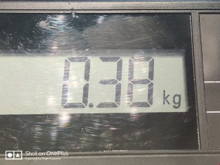 Петля двери, ориг. номер 82421ZP80A, Nissan Pathfinder 2004-2010