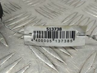 Корпус термостата, ориг. номер 045121121A, Volkswagen Polo 2001-2005