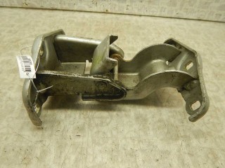 Петля двери, ориг. номер 312304, 8200527428, Renault Trafic 2001-2006
