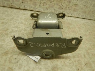 Петля двери, ориг. номер 312304, 8200527428, Renault Trafic 2001-2006