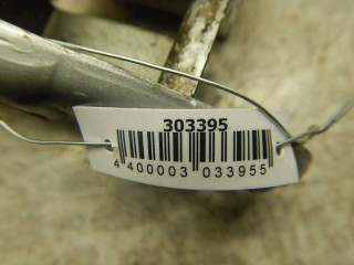 Петля двери, ориг. номер 312304, 8200527428, Renault Trafic 2001-2006