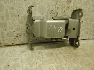 Петля двери, ориг. номер 312304, 8200527428, Renault Trafic 2001-2006