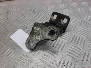Петля двери, ориг. номер LR018178, 70254679, Land Rover Range Rover 2002-2005