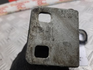 Петля двери, ориг. номер LR018178, 70254679, Land Rover Range Rover 2002-2005